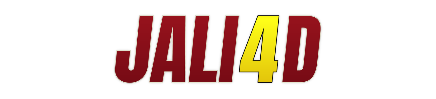 jali4d